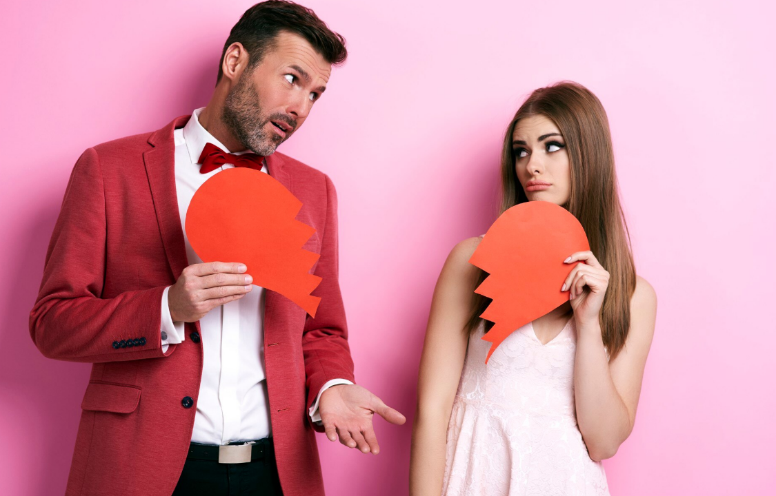 Meme Dúo Dinámico Sugar