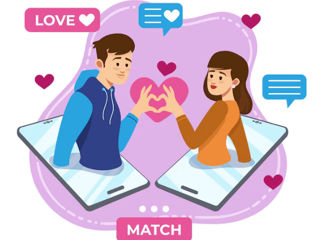 Meme Sugar Baby Chile 2