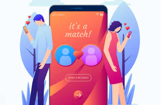 Meme Estilo de Vida Lujo