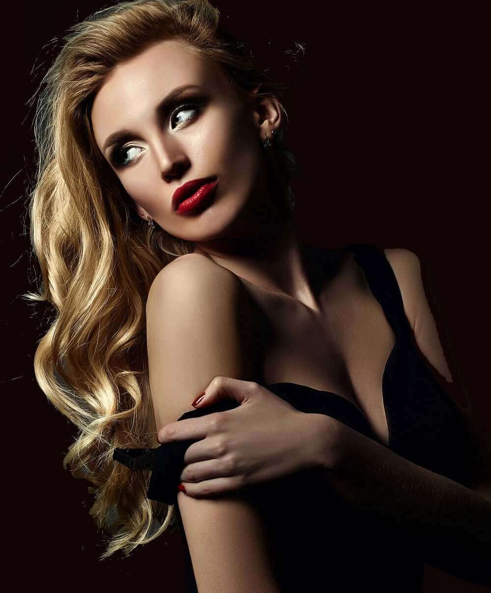 Expectativas vs Realidad Sugar Baby