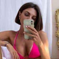 Estilo de Vida Sugar Baby