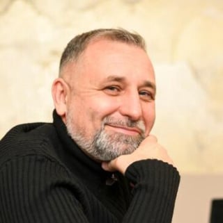 Meme Desafíos Sugar Daddy