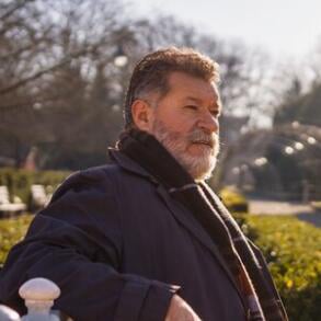 Conectando en Sugar Daddies Chile