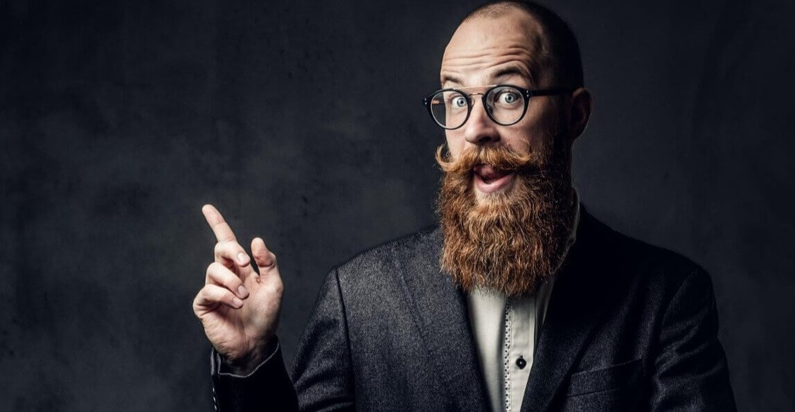 Sugar Baby en Iquique