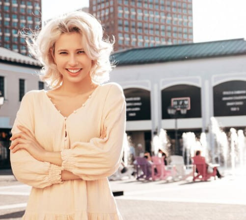 Humor Edad Sugar Mommy