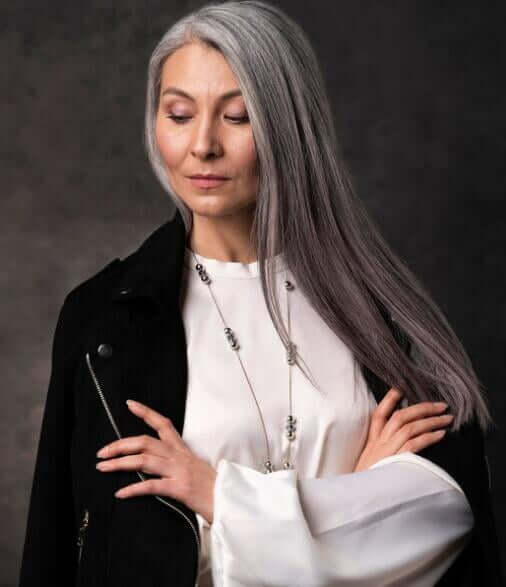 Consejos Sugar Mommy