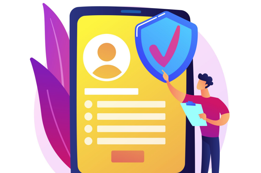 Seguridad en Sugar Daddies Chile